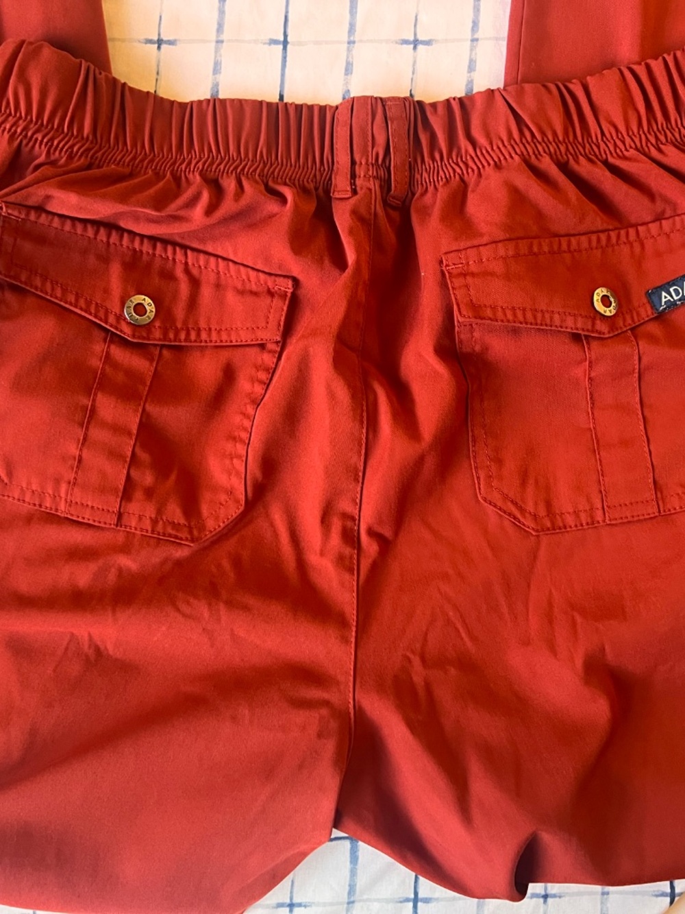 Adar Pro Scrub sets - Picture 10 of 11